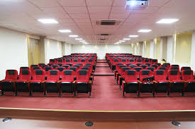 Auditorium