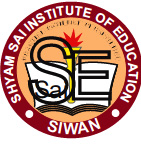 College Logo